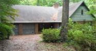 1917 Oakland Dr Winston Salem, NC 27106 - Image 11227815
