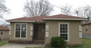 1117 W 35th St Little Rock, AR 72206 - Image 11227818