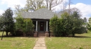 3403 Rice St Texarkana, AR 71854 - Image 11227822