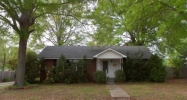 823 Jackman St Benton, AR 72015 - Image 11227821