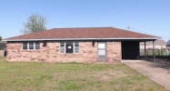 451 Crestmont Cir Blytheville, AR 72315 - Image 11227823