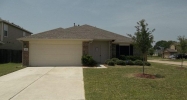 10927 Barker Gate Ct Cypress, TX 77433 - Image 11227992