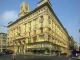 620 Ave. of the Americas New York, NY 10011 - Image 11227991