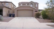 2451 Angel Drive Nw Albuquerque, NM 87120 - Image 11228094