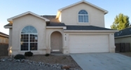8515 Powder Ct NW Albuquerque, NM 87120 - Image 11228095