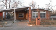 1327 E 52nd St N Tulsa, OK 74126 - Image 11228148