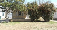 823 N Columbia Ave Tulsa, OK 74110 - Image 11228149