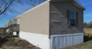 105 NICHOLAS DR LOT Goldsboro, NC 27534 - Image 11228150