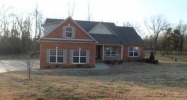 2012 Lasea Way Spring Hill, TN 37174 - Image 11228160