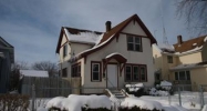 3027 Newton Ave N Minneapolis, MN 55411 - Image 11228158