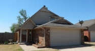 1508 SW 21st St Oklahoma City, OK 73170 - Image 11228154