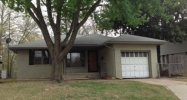 4711 N Peniel Ave Bethany, OK 73008 - Image 11228153