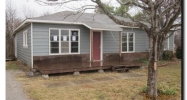 1705 Osage Ave Skiatook, OK 74070 - Image 11228147