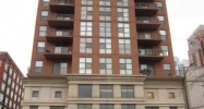 1101 S State St # H1500 Chicago, IL 60605 - Image 11228249