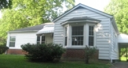 2756 Terrace Blvd Ashland, KY 41102 - Image 11228254
