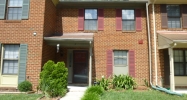 358 Deputy B  Lane Newport News, VA 23608 - Image 11228238