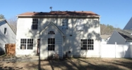 780 Wilderness Way Newport News, VA 23608 - Image 11228239