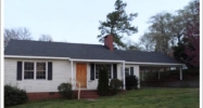 309 West Cardinal St Siler City, NC 27344 - Image 11228332