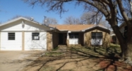 5506 12th St Lubbock, TX 79416 - Image 11228551