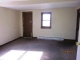 9 Weldon Avenue Worcester, MA 01607 - Image 11228507