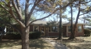 3519 40th Street Lubbock, TX 79413 - Image 11228550