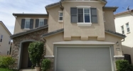 4038 Lake Park Lane Fallbrook, CA 92028 - Image 11228570