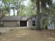 4 Prince William Dr Port Royal, SC 29935 - Image 11228548