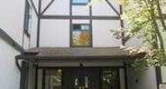 4501 Grandview Dr W Unit T210 Tacoma, WA 98466 - Image 11228605