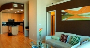 Unit 2303 - 860 Peachtree Street Ne Atlanta, GA 30308 - Image 11228662