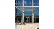 Unit 2616 - 3324 Peachtree Road Ne Atlanta, GA 30326 - Image 11228667