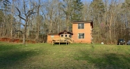 199 Bronco Lane Dahlonega, GA 30533 - Image 11228723