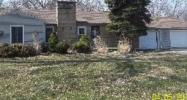 2225 Selma Rd Springfield, OH 45505 - Image 11228871