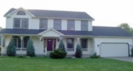 2270 N Leavitt Rd Nw Warren, OH 44485 - Image 11228931