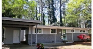 3531 Raymond Drive Atlanta, GA 30340 - Image 11228962