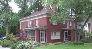 84 26th Street Nw Atlanta, GA 30309 - Image 11228948