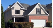 2936 Winter Rose Court Atlanta, GA 30360 - Image 11229150