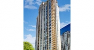 Unit 509 - 3445 Stratford Road Ne Atlanta, GA 30326 - Image 11229152