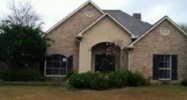 37256 Overland Trail Prairieville, LA 70769 - Image 11229425