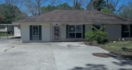41254 Highway 42 Prairieville, LA 70769 - Image 11229417
