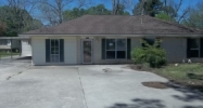 41254 Highway 42 Prairieville, LA 70769 - Image 11229417