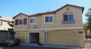 15673 Lasselle St Unit 115 Moreno Valley, CA 92551 - Image 11229567