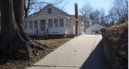 9019 E Wilson Road Independence, MO 64053 - Image 11229584