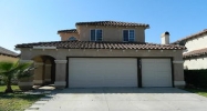 25605 Catalejo Lane Moreno Valley, CA 92551 - Image 11229566