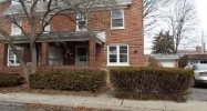 841 Ocean Ave Lancaster, PA 17603 - Image 11229655