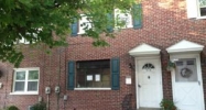 513 Fairview Ave Lancaster, PA 17603 - Image 11229652