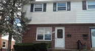 1322 Calvert Ln. Lancaster, PA 17603 - Image 11229656