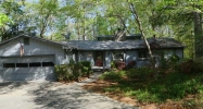 1450 Ridgefield Drive Roswell, GA 30075 - Image 11229693