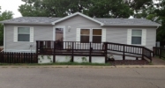 1617 Cedar Lane Augusta, KS 67010 - Image 11229766