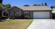 10705 Anacostia Way Bakersfield, CA 93311 - Image 11229780