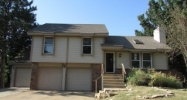 539 N Persimmon Dr Olathe, KS 66061 - Image 11229764